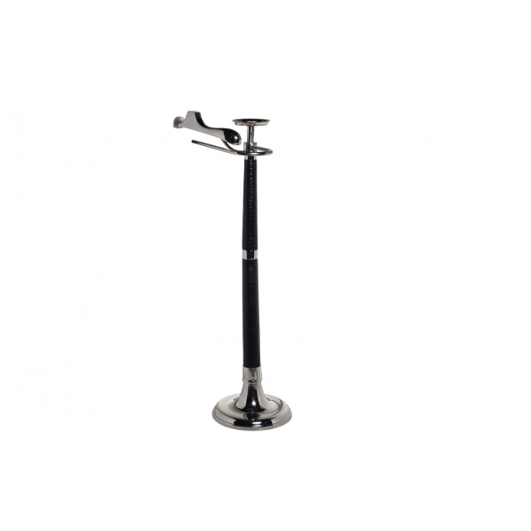 79MAL-3170NI Вешалка напольная 40*48*110см