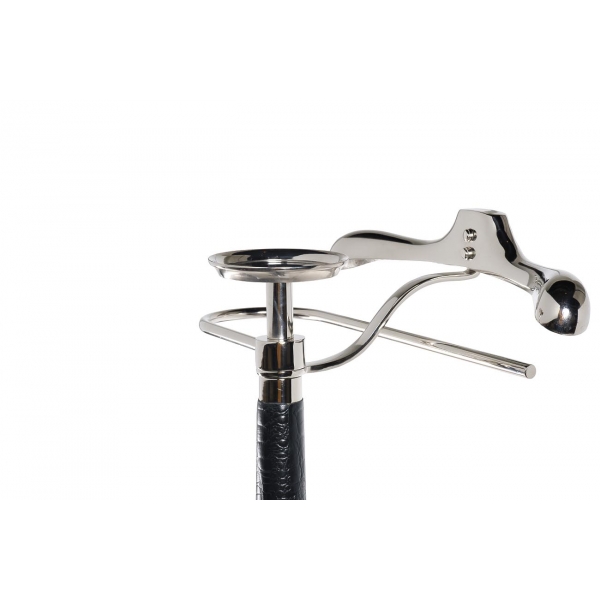 79MAL-3170NI Вешалка напольная 40*48*110см