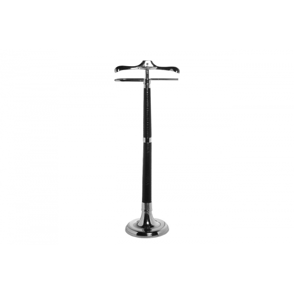 79MAL-3170NI Вешалка напольная 40*48*110см