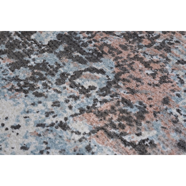 75-MDT-05 200*300 Ковер Modesto 200*300см