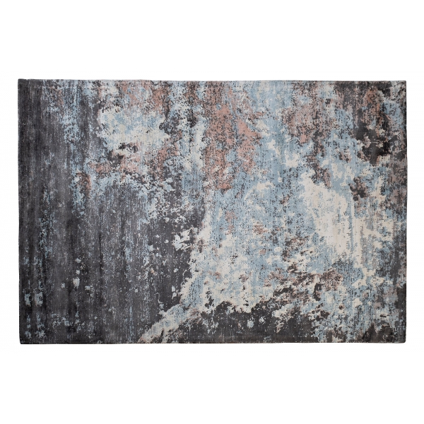 75-MDT-05 200*300 Ковер Modesto 200*300см