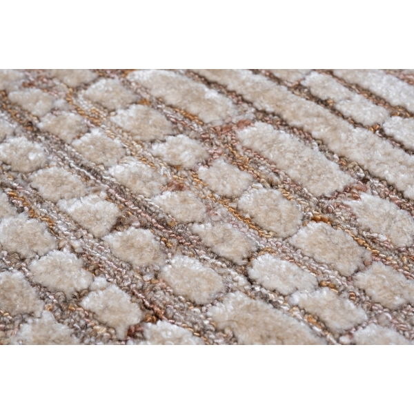 75-WLN-05 160*230 Ковер Wilton 160*230см