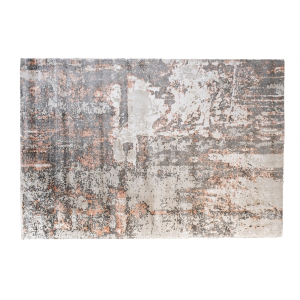 75-MDT-04 160*230 Ковер Modesto 160*230см