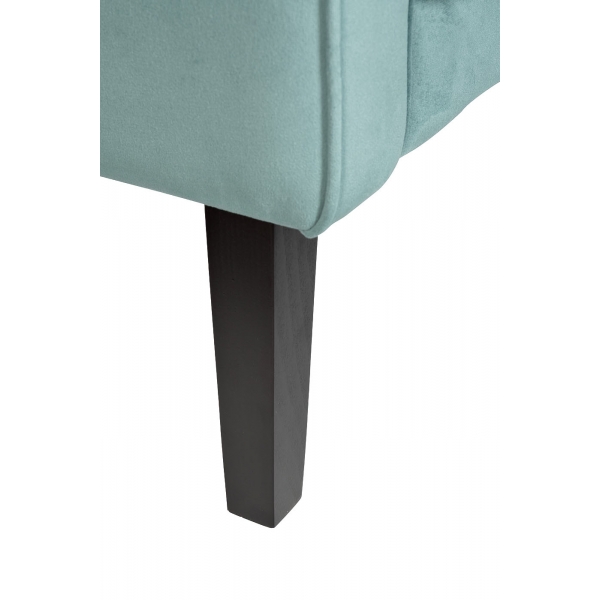 Кресло Torino 1 кат.