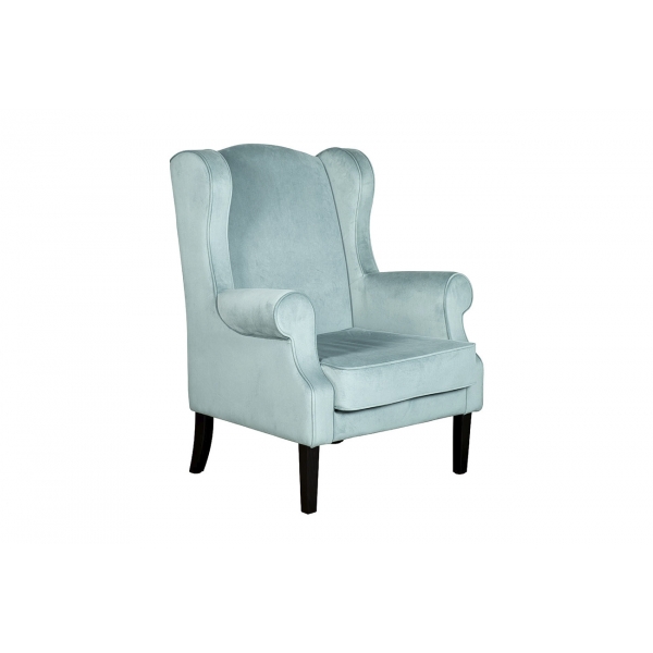 Кресло Torino 1 кат.