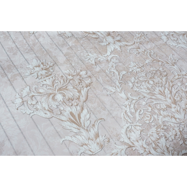 107TD-D0033FG-POD EST PR Пододеяльник сатин Эстетика принт 220*200