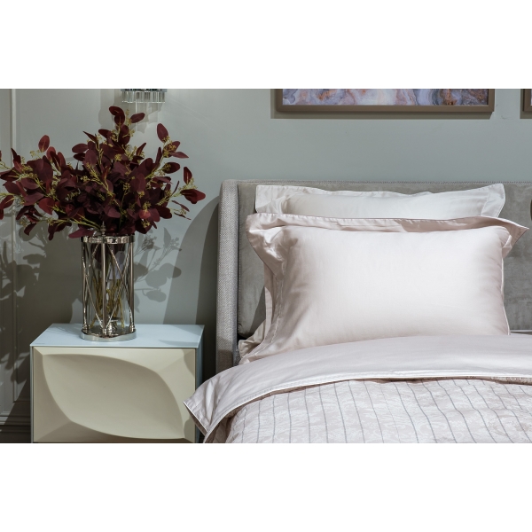 107TD-D0033FG-POD EST PR Пододеяльник сатин Эстетика принт 220*200