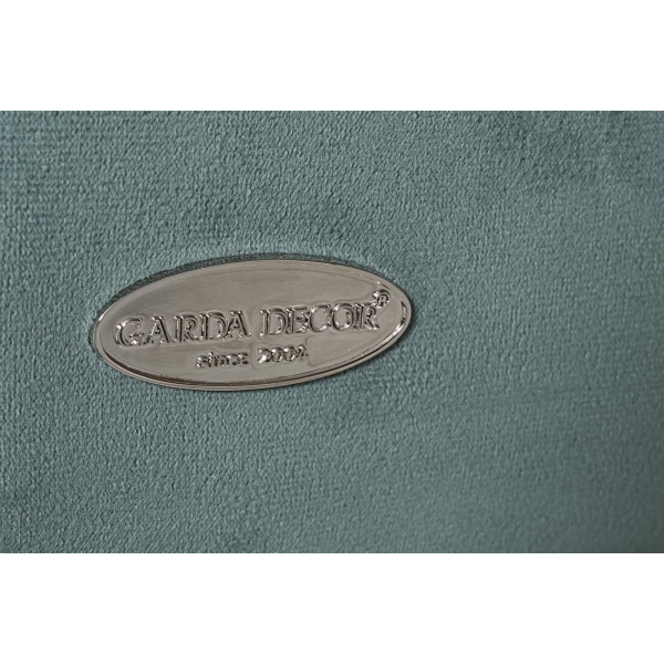 Диван Palermo без мех. 1 кат.