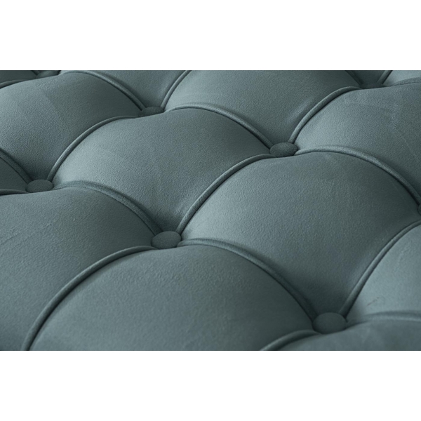 Диван Palermo без мех. 1 кат.