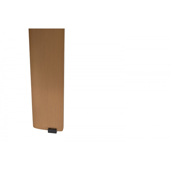 58DB-NS20001 Тумба Sevilla d50*50см