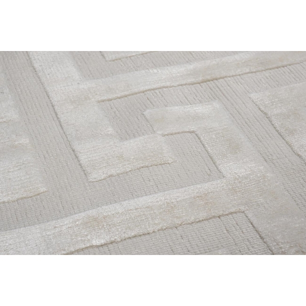 75-MC-04 200*300 Ковер Maroc 200*300см