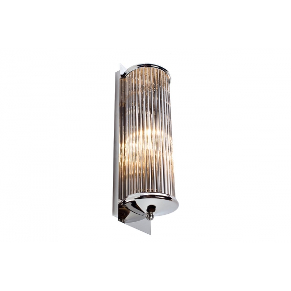 K2KG0604W-1 Бра d13*42см