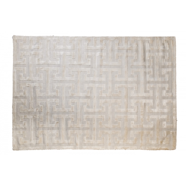 75-MC-04 300*400 Ковер Maroc 300*400см