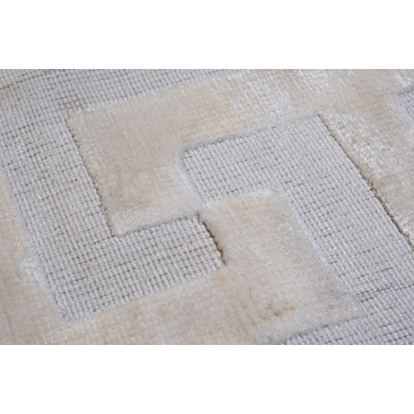 75-MC-04 300*400 Ковер Maroc 300*400см