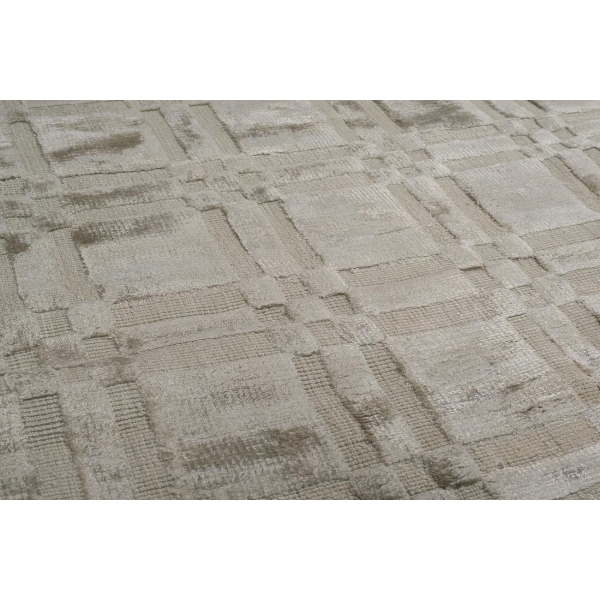 75-MC-06 160*230 Ковер Maroc 160*230см