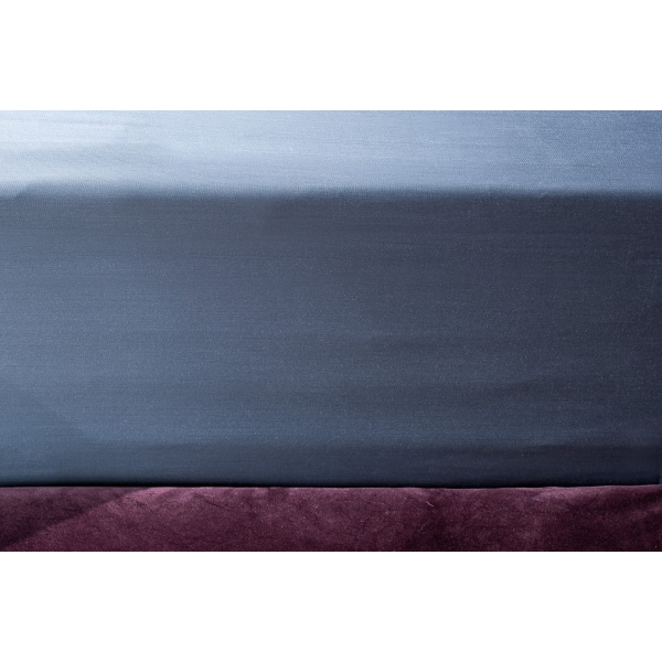 131SH-4226-PROS SOPR SIN Простыня Сопрано синий  240*250