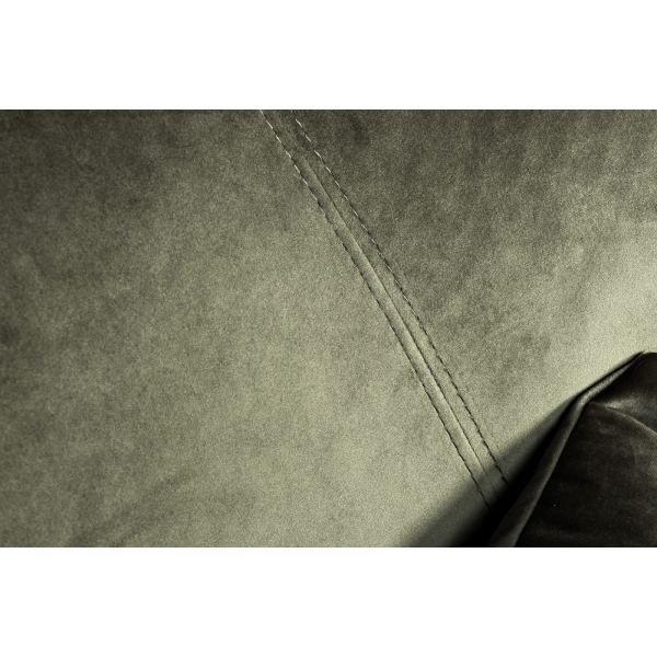 Кресло поворотное Grazia 3 категория