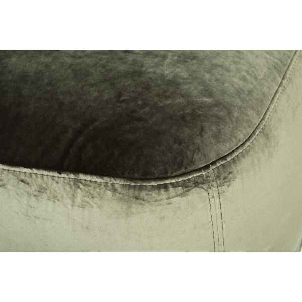 Кресло поворотное Grazia 3 категория