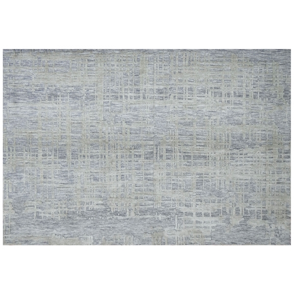 75-MLT-119 300*400 Ковер Milton 300*400см