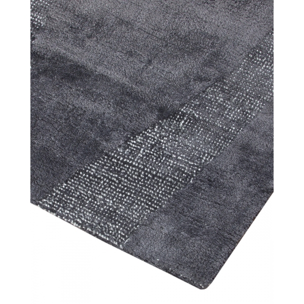 75-PET-06 300*400 Ковер Polset 300*400см