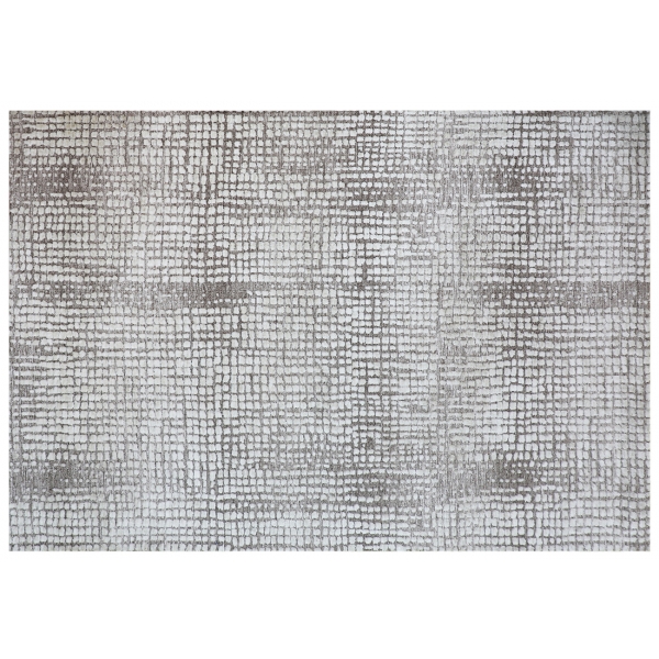 75-MLT-208 200*300 Ковер Milton 200*300см