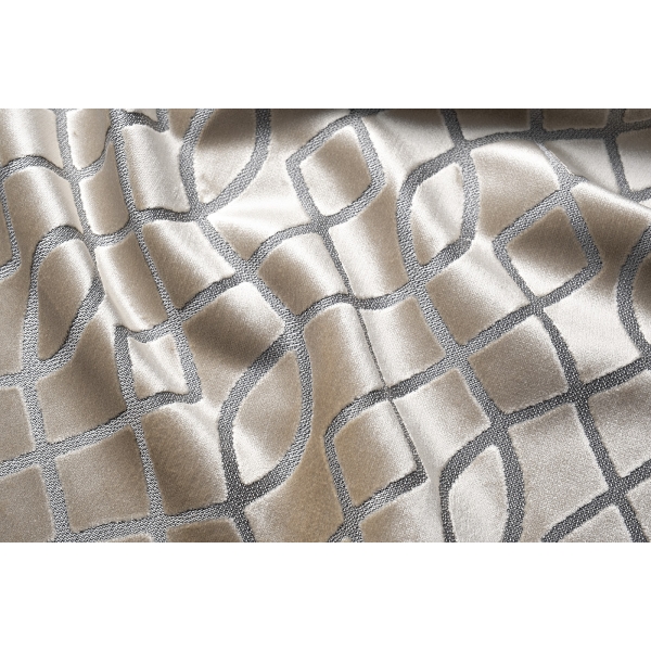 134LS-126901148-MELODY BEG Ткань