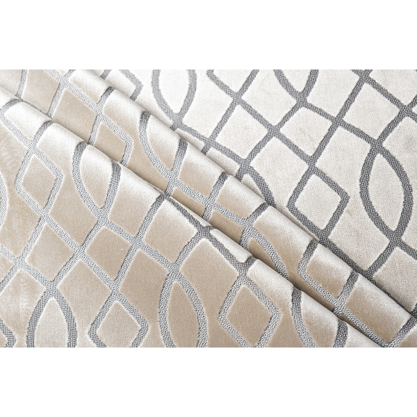 134LS-126901148-MELODY BEG Ткань