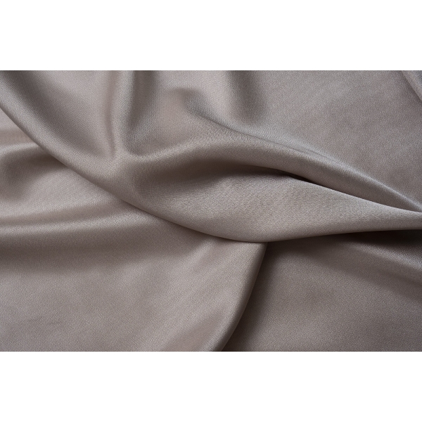 126WR-SASHA TAS-COF Тюлевая ткань