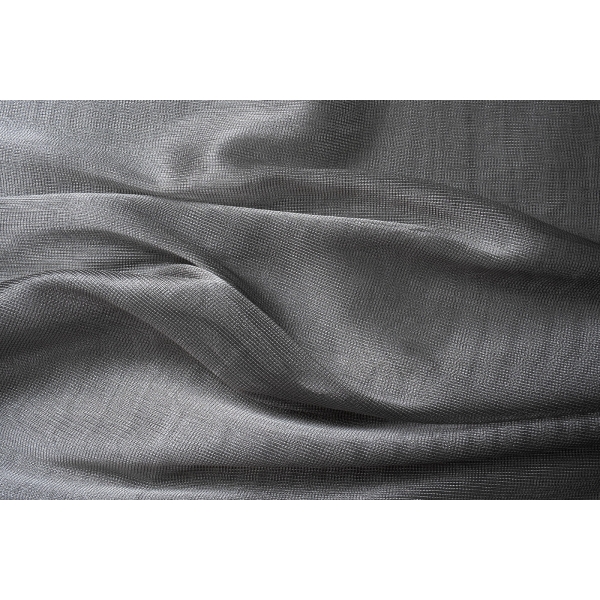 137PR-1028103-ROMA SER Ткань