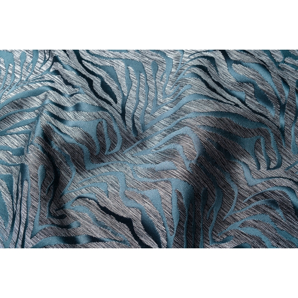 135DS-ASANA39001-ANA SIN Ткань