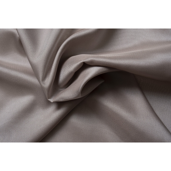 126WR-SASHA TAS-COF Тюлевая ткань