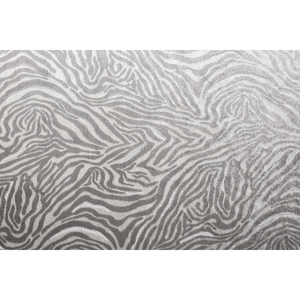 134LUKS-127071446-UMBRIA SBEG Ткань