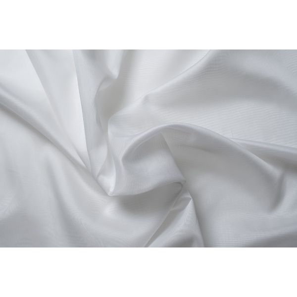 126WR-MALTA ECR-BEL Тюлевая ткань