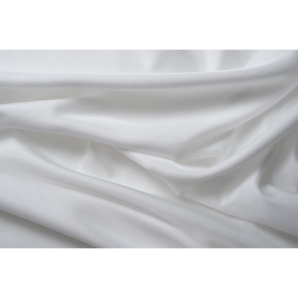 126WR-SASHA ECR- BEL Тюлевая ткань