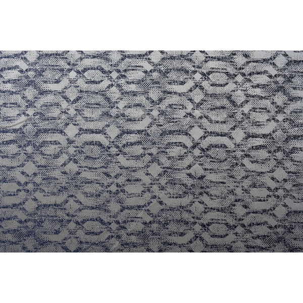 133DC-HOUSTON110-1145-SIN Ткань