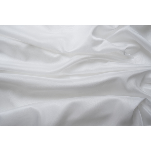 126WR-MALTA ECR-BEL Тюлевая ткань