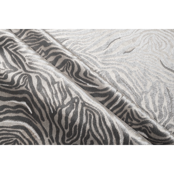 134LUKS-127071446-UMBRIA SBEG Ткань