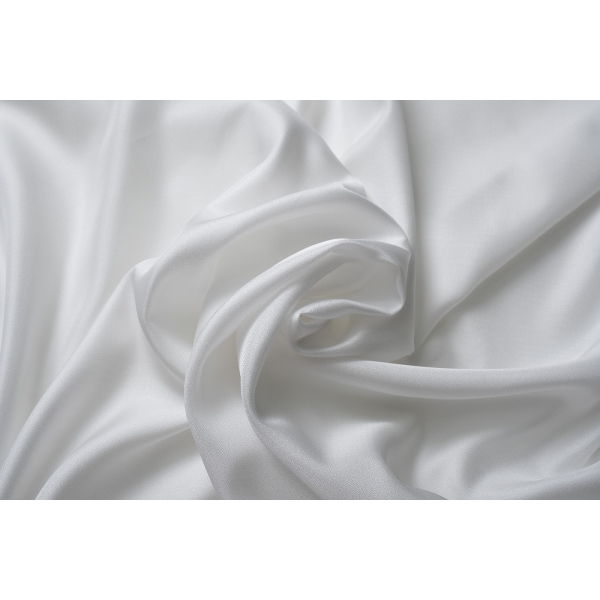 126WR-SASHA ECR- BEL Тюлевая ткань