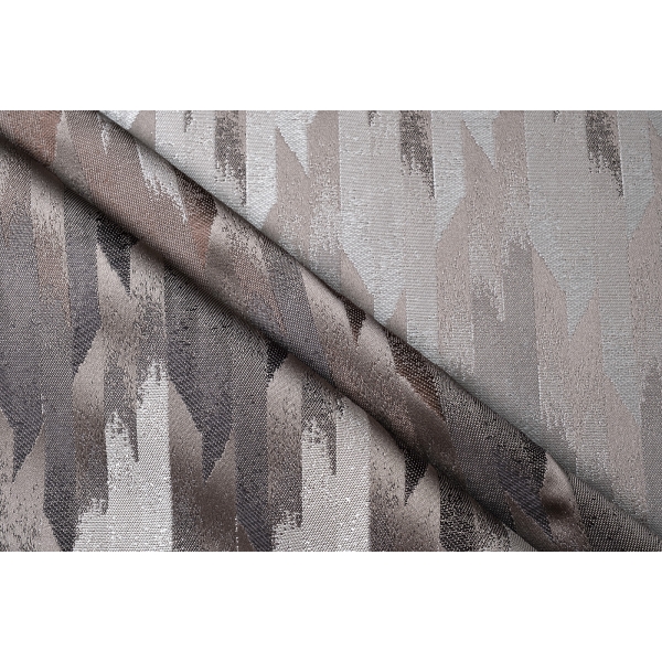 138AL-51774303-CASCADA SKOR Ткань