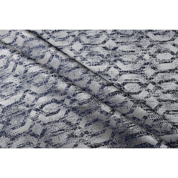 133DC-HOUSTON110-1145-SIN Ткань