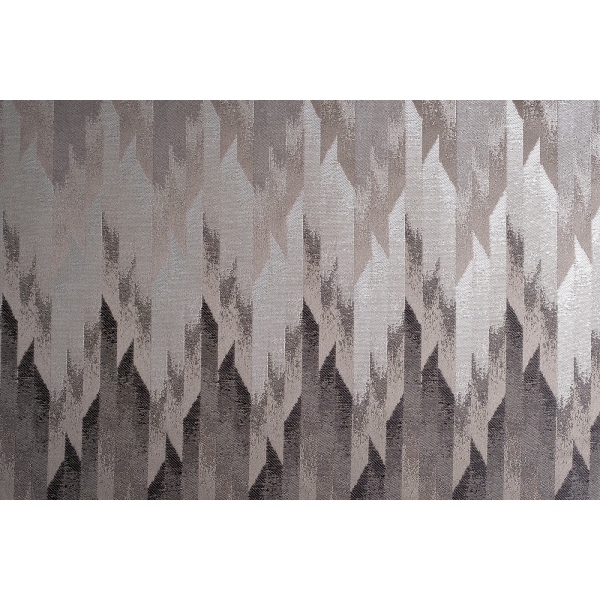 138AL-51774303-CASCADA SKOR Ткань