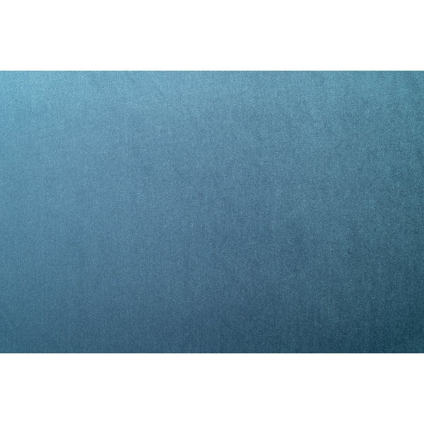 134LS-13348429-VELVET SIN Ткань