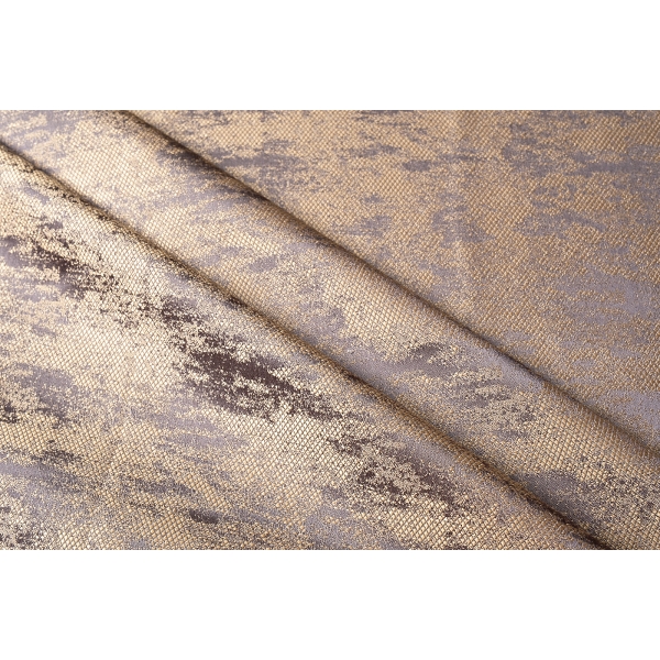 133DC-HOUSTON100-4816-ZOLSER Ткань