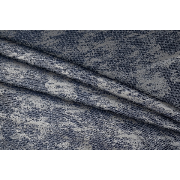 133DC-HOUSTON100-1145-SIN Ткань