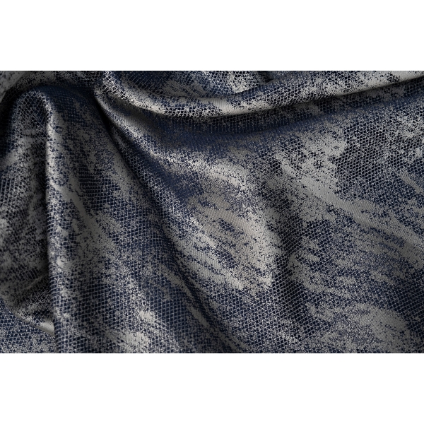 133DC-HOUSTON100-1145-SIN Ткань