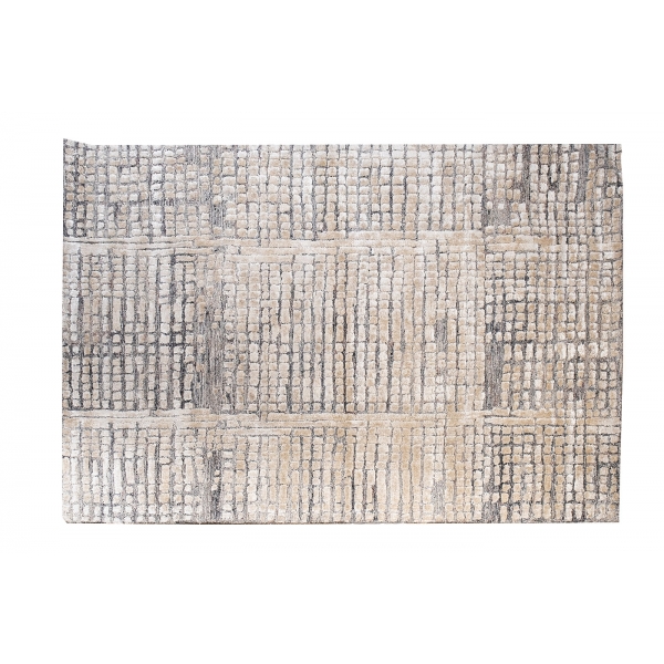 75-WLN-02 200*300 Ковер Wilton 200*300см