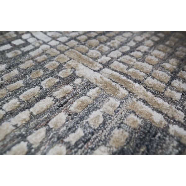 75-WLN-02 200*300 Ковер Wilton 200*300см