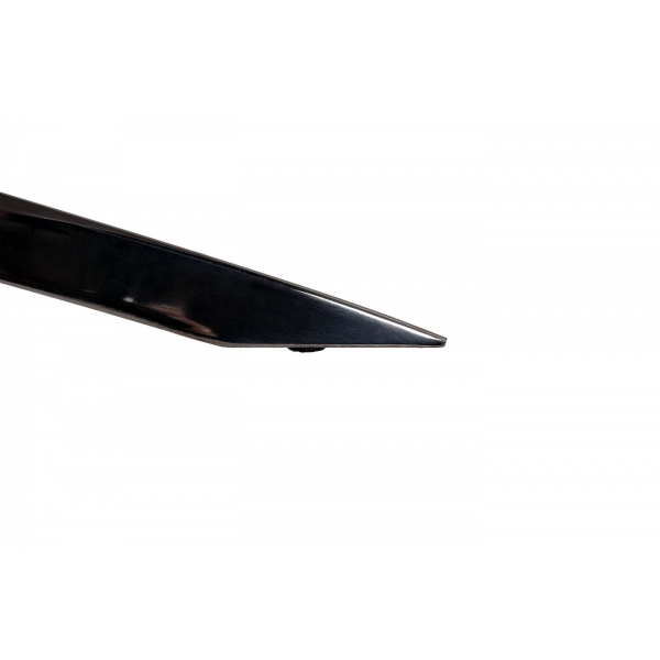 48MY-KRES-2729 SER Кресло вращающееся, велюр серый 68*81*83см