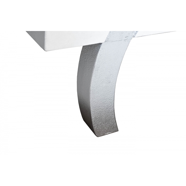 ART-7F05KOMD Комод 183*41*94см
