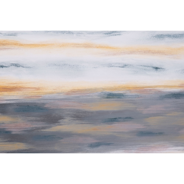 ART-4514S-KOMD Комод "Mirage" 173*46*81см